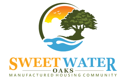 Sweetwater Oaks